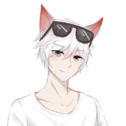 嘿嘿嘿嘿嘿嘿嘿嘿嘿