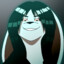 White Rabbit
