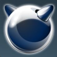 idcpl - steam id 76561197964225558