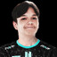 intermentol Avatar of player intermentol