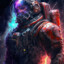 ebalouklad4ik bandit.gg