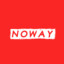 NoWayTV