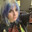 OniMakesMe0rg@$m avatar