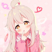 想想可莉会怎么做