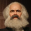 KarlMarx