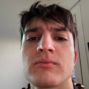 пельмень в броне