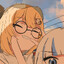 Ame Koko
