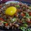 Boneless Sisig :)