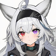 令狐梦秧（GO批ver.）