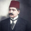 Talat Pasha