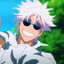 Gojo Satoru
