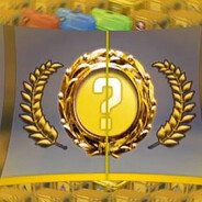 skins with no skills