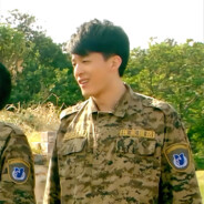 爱情公寓第一神枪手吕