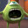 piki
