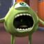 piki's avatar