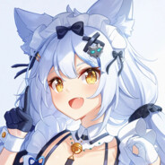 艾尔莎·伊卡洛斯·椰海