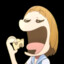 katojikutoo
