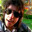 Steve Polychronopolous