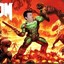 Papito Jugó Al Doom