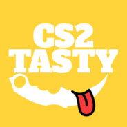 CS2TASTY #3