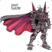 baronkarza - steam id 76561197966361084