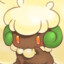 Whimsicott