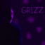 xGrizz