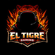 el-tigre