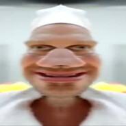 KURVA67PRO777 avatar