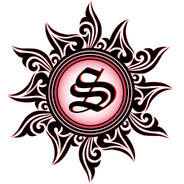 Surya