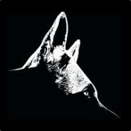 Cels - steam id 76561197971094103