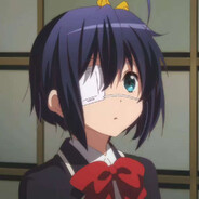 Rikka