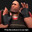 secretagentsus’s avatar