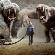 一根萝卜插几个大坑