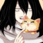 Adept Cat