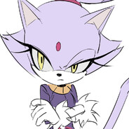 人生真是喵喵又咪咪呀