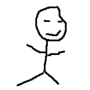 Thur