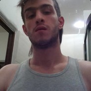 ۞G۞L۞O۞B۞A۞L۞ 3