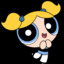 Lil&#039; Bubbles