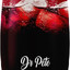 Dr.Pete