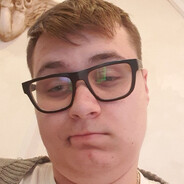 Стрип-клуб Blacklist