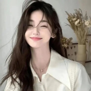 布响丸辣呜呜呜