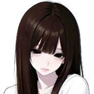 沐筱袅