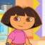 dora