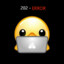 202 - ERROR