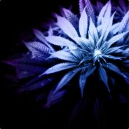 pastor napas - steam id 76561197964344232