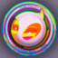 o.0