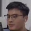 王道咸鱼学长