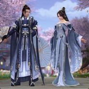 xiaotian