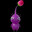 FAT PURPLE PIKMIN